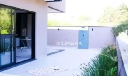 Casa com 3 dormitórios à venda, 225 m² por r$ 1.490.000,00 - condomínio sunlake - sorocaba/sp