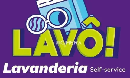 Ponto à venda, 24 m² por r$ 400.000 - av. gal. carneiro - sorocaba/sp