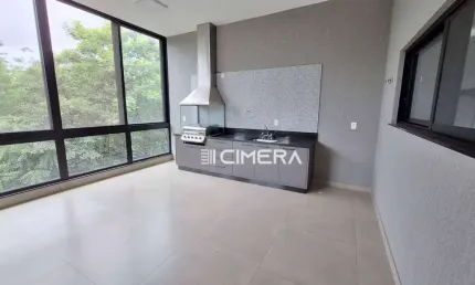 Casa, 230 m² - venda por r$ 1.790.000,00 ou aluguel por r$ 9.684,00/mês - alphaville nova esplanada - votorantim/sp