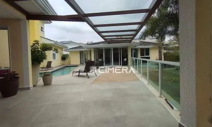 Casa à venda ou aluguel no condomínio villa verona localizada na cidade de sorocaba/sp