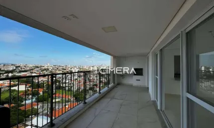 Apartamento à venda | edifício tom jobim – sorocaba/sp