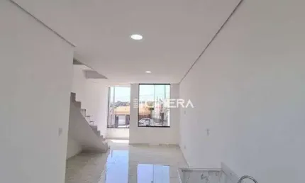 Casa à venda no jardim simus localizada na cidade de sorocaba/sp