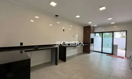 Casa à venda no parque residencial villa dos inglezes localizada na cidade de sorocaba/sp