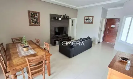 Casa em condomínio fechado com 3 quartos à venda na Rua João Batista Correa de Oliveira, 105, Vossoroca, Votorantim