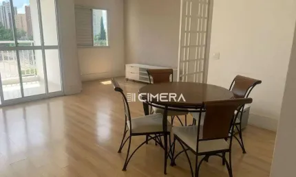 Apartamento com 2 dormitórios para alugar, 78 m² por r$ 4.807,00/mês - condomínio vitrine esplanada - votorantim/sp
