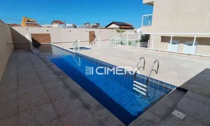 Apartamento com 2 quartos à venda - vila hortência - sorocaba/sp