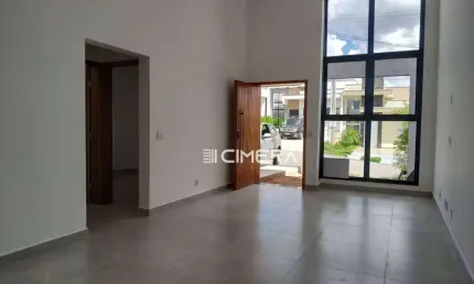 Casa com 2 dormitórios à venda no horto florestal villagio - sorocaba/sp