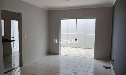 Casa com 3 dormitórios à venda por no wanel ville - sorocaba/sp