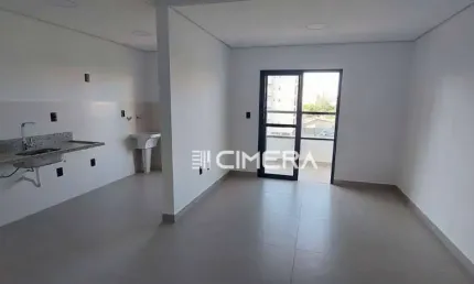 Apartamento com 3 quartos à venda no - edifício one jardim europa - sorocaba/sp