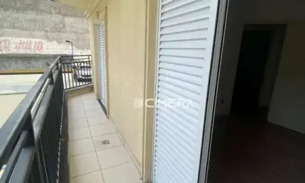 Apartamento com 3 dormitórios à venda no jardim portal da colina - sorocaba/sp