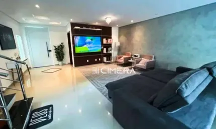 Casa à venda no condomínio ibiti do paço - sorocaba/sp