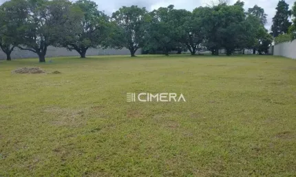 Terreno à venda, 6200 m² na ipanema das pedras - sorocaba/sp