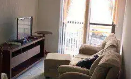 Apartamento térreo mobiliado à venda no condomínio mangueiras – sorocaba/sp