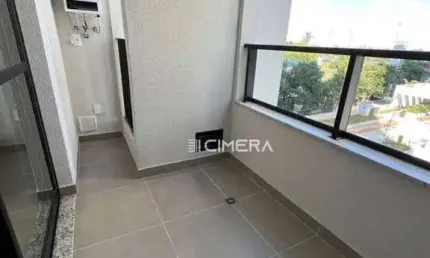 Apartamento para alugar no union planeta - sorocaba/sp