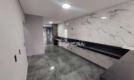 Casa com 3 dormitórios à venda - horto florestal villagio - sorocaba/sp