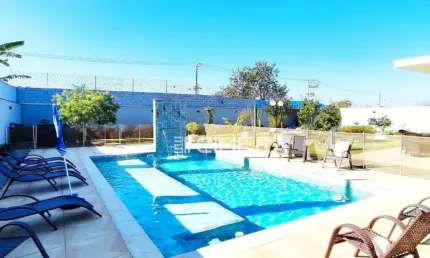 Casa com 4 quartos à venda, no condomínio solar do bosque - sorocaba/sp