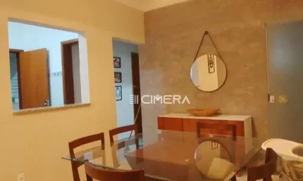 Casa à venda no condomínio residencial marbella - sorocaba/sp