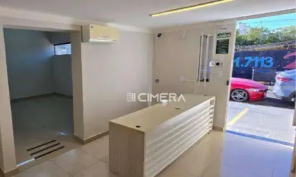 Casa para alugar, 264 m² - jardim vergueiro - sorocaba/sp