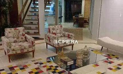 Casa à venda no parque residencial são marcos - tatuí/sp