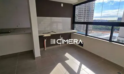 Apartamento à venda ou para locação no union planeta - sorocaba/sp
