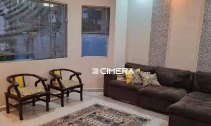 Casa com 3 dormitórios à venda no condomínio ibiti do paço - sorocaba/sp