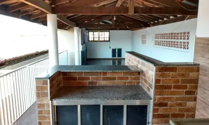 Casa com 3 dormitórios à venda no jardim são lourenzo - sorocaba/sp