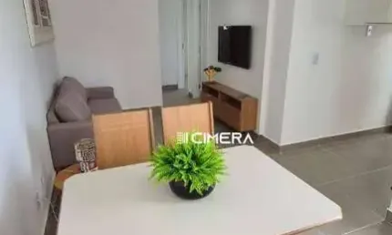Casa com 2 quarto para alugar no residencial villa magari - sorocaba/sp