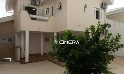 Casa à venda no condomínio granja olga ii - sorocaba/sp