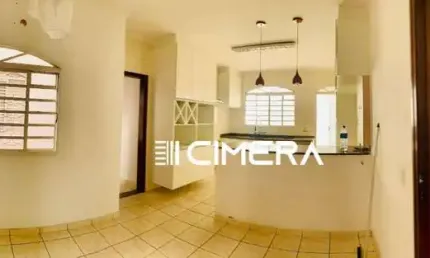 Casa à venda com 3 quartos no jardim carolina - sorocaba/sp