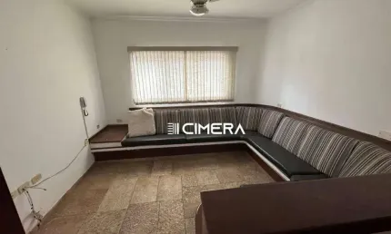 Casa para alugar, 367 m²  - vila trujillo - sorocaba/sp