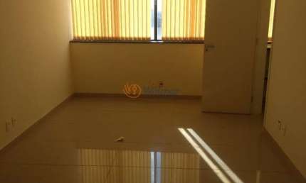 Sala comercial de alto padrão no Centro de Campinas-SP: venda ou locação, 1 sala, 2 banheiros, 55m² de área.