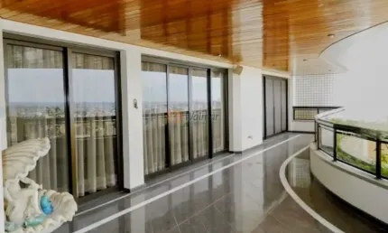 Impecável apartamento à venda no cambuí, campinas-sp: 4 quartos, 4 suítes, 4 salas, 6 banheiros, 4 vagas, 468,12m².