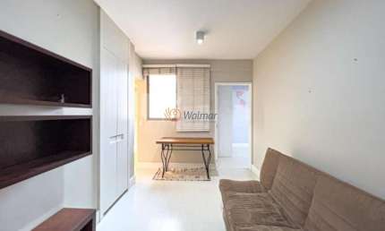 Apartamento de luxo com 3 suítes no Cambuí, Campinas-SP: 3 quartos, 5 banheiros, 3 salas, 3 vagas de garagem, 163,16 m² de área.