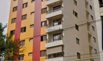Apartamento à venda no Cambuí, Campinas-SP: 3 quartos, 1 suíte, 3 salas, 3 banheiros, 2 vagas, 101m². Venha conferir!