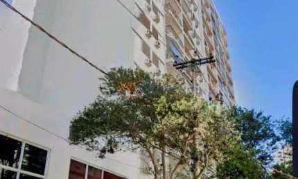 Apartamento à venda em Campinas-SP, Vila Itapura: 3 quartos, 1 suíte, 3 salas, 3 banheiros, 1 vaga, 154,12 m². Aproveite!