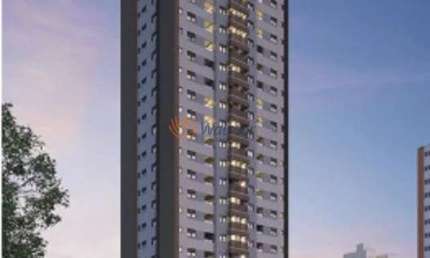 Imperdível apartamento à venda em Campinas-SP, Jardim Guanabara: 2 quartos, 2 suítes, 3 salas, 2 banheiros, 2 vagas, 80m².