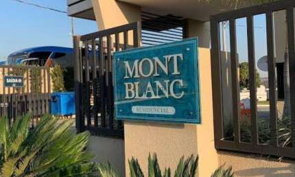 Espetacular casa em condomínio à venda em Campinas-SP, Loteamento Mont Blanc Residence: 4 quartos, 4 suítes, 2 salas, 6 banheiros, 5 vagas, 402,12 m².