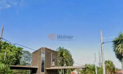 Imperdível casa de luxo em condomínio no jardim chapadão, campinas-sp! 4 quartos, 2 suítes, 3 salas, 5 banheiros, 4 vagas, 540,12m²!