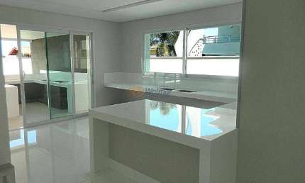 Casa de alto padrão em condomínio à venda em Alphaville Campinas - 4 quartos, 4 suítes e 684,23m² de área.