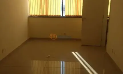 Sala comercial de alto padrão no Centro de Campinas-SP: venda ou locação, 1 sala, 2 banheiros, 55m² de área.