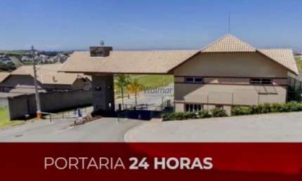 Magnífica Casa de Luxo no Swiss Park: 4 Quartos, 4 Suítes, 3 Salas, 6 Banheiros, 4 Vagas de Garagem - Campinas-SP.