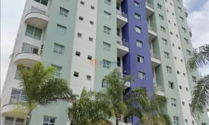 Apartamento à venda no Cambuí, Campinas-SP: 2 quartos, 2 suítes, 3 salas, 3 banheiros, 2 vagas, 76,43m². Venha conferir!