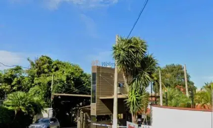 Imperdível! casa de alto padrão em condomínio no jardim chapadão, campinas-sp: 4 quartos, 2 suítes, 3 salas e 335,64m².