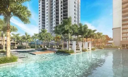 Apartamento à venda em Campinas-SP, Nova Campinas: 3 quartos, 1 suíte, 3 salas, 3 banheiros, 2 vagas, 96,12 m².