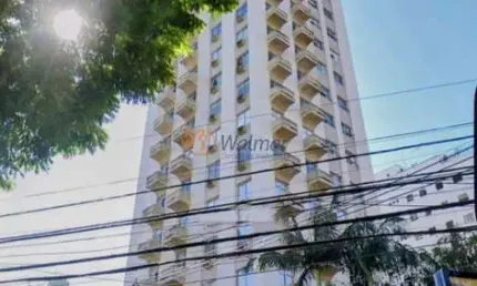Apartamento à venda em campinas-sp, cambuí: 4 quartos, 2 suítes, 3 salas, 5 banheiros, 3 vagas de garagem, 281,43 m². venha conferir!