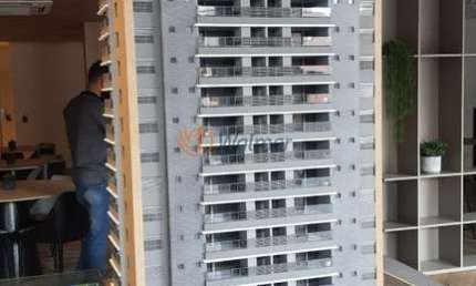 Imperdível! Apartamento à venda no Cambuí, Campinas-SP. 3 quartos, 3 suítes, 3 salas, 5 banheiros, 2 vagas. 117,43m² de área.