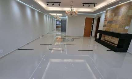Imperdível oportunidade: Apartamento de 3 quartos no Cambuí, Campinas-SP - 181,46m², suíte, 3 salas, 2 banheiros, 1 vaga. Venda ou Locação!