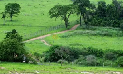 Oportunidade Única: Área Comercial de 300.000m² à venda em Campinas-SP, Jardim Esplanada!