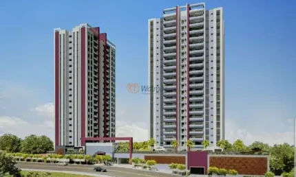 Apartamento à venda em campinas-sp, parque prado: 3 quartos, 3 suítes, 3 salas, 5 banheiros, 3 vagas de garagem, 142m² de área.