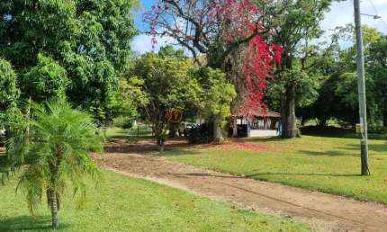 Fazenda com 3 salas à venda na Área Rural, 1, Área Rural de Três Rios, Três Rios